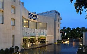 Fortune Sector 27, Noida - Member Itc Hotels' Group